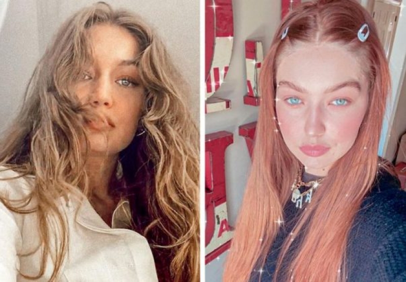 5 celebridades que cambiaron su estilo y mostraron las tendencias del 2021 5 celebridades que cambiaron su estilo y mostraron las tendencias del 2021