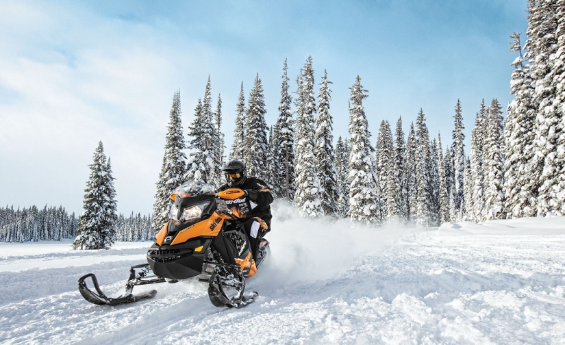 5 certificados de regalo que complacerán a todos los hombres