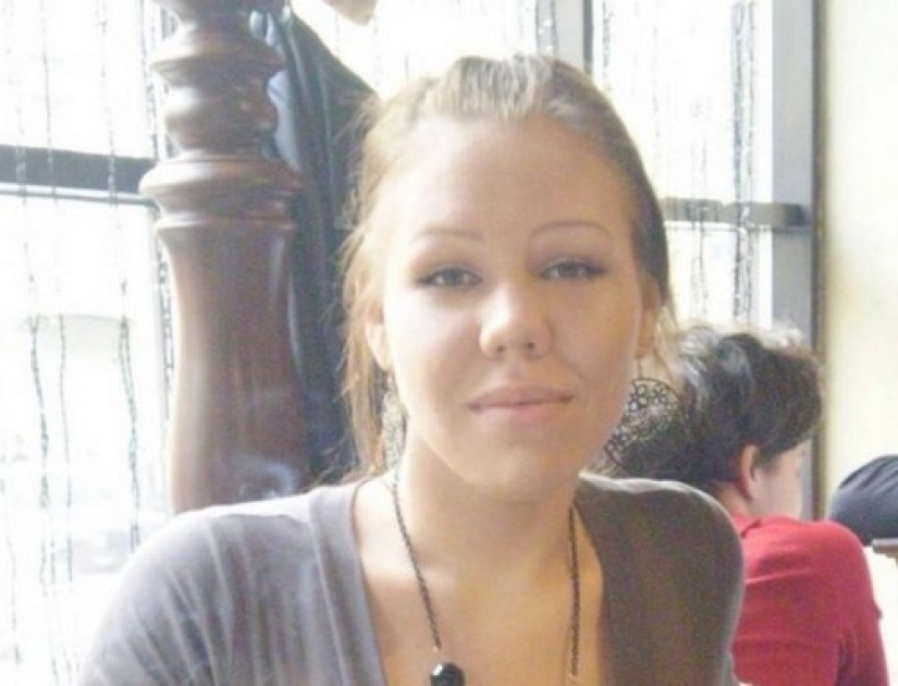 5 chicas torpes de Yeralash que crecieron y se convirtieron en bellezas 5 chicas torpes de Yeralash que crecieron y se convirtieron en bellezas