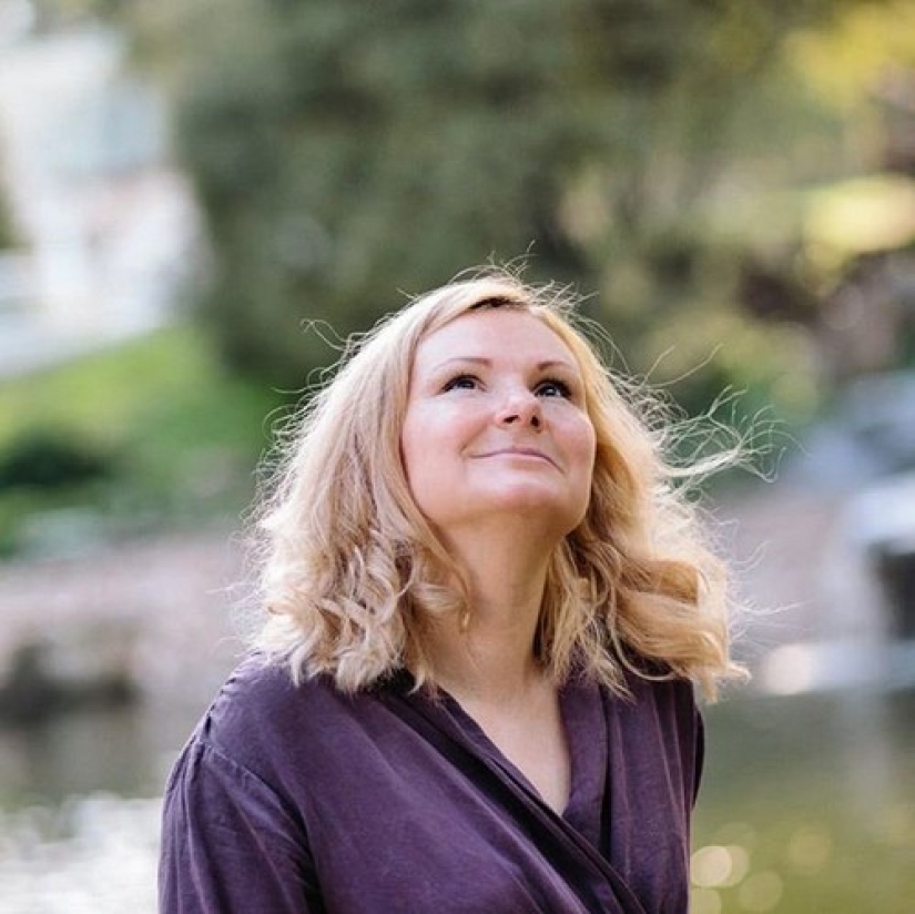 5 chicas torpes de Yeralash que crecieron y se convirtieron en bellezas 5 chicas torpes de Yeralash que crecieron y se convirtieron en bellezas