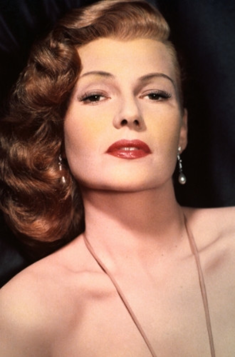 5 cirugías plásticas que las estrellas han hecho un culto 5 cirugías plásticas que las estrellas han hecho un culto