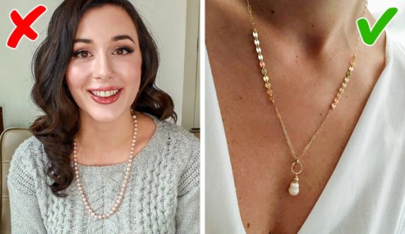 5 consejos de moda que pueden hacer que cualquiera admire tu sentido del estilo