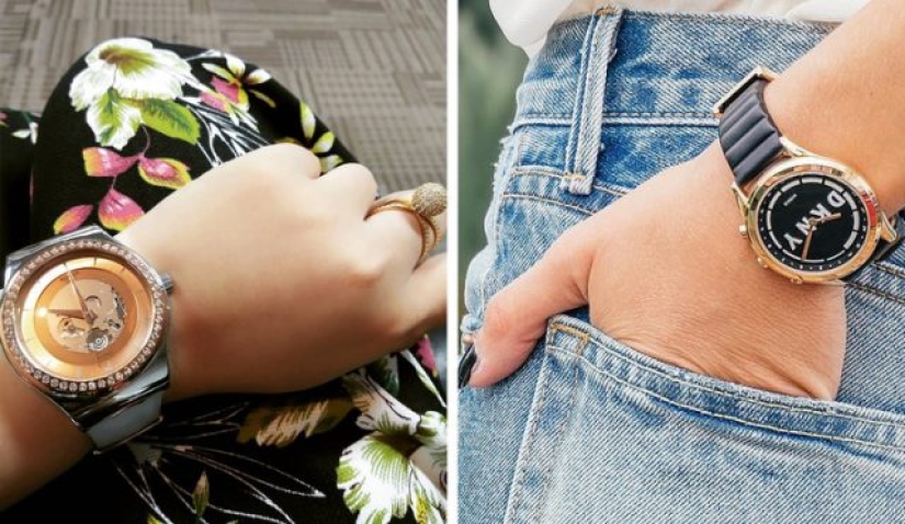 5 consejos de moda que pueden hacer que cualquiera admire tu sentido del estilo