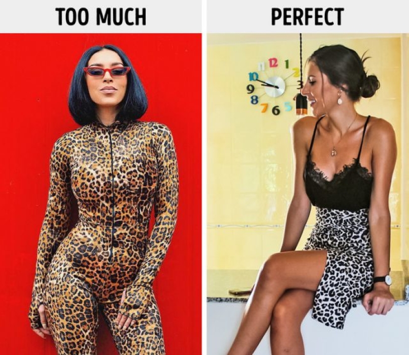5 consejos de moda que pueden hacer que cualquiera admire tu sentido del estilo