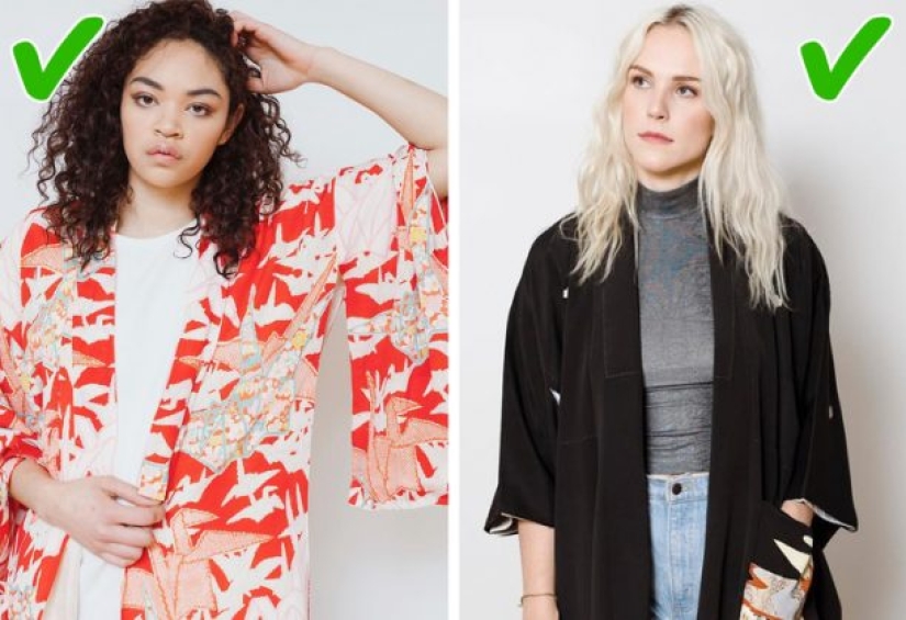 5 consejos de moda que pueden hacer que cualquiera admire tu sentido del estilo