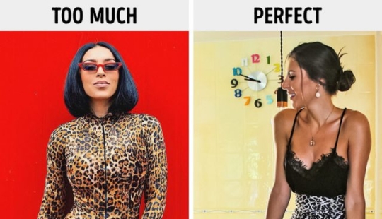5 consejos de moda que pueden hacer que cualquiera admire tu sentido del estilo