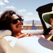 5 cosas importantes para viajar que no llevas contigo por alguna razón