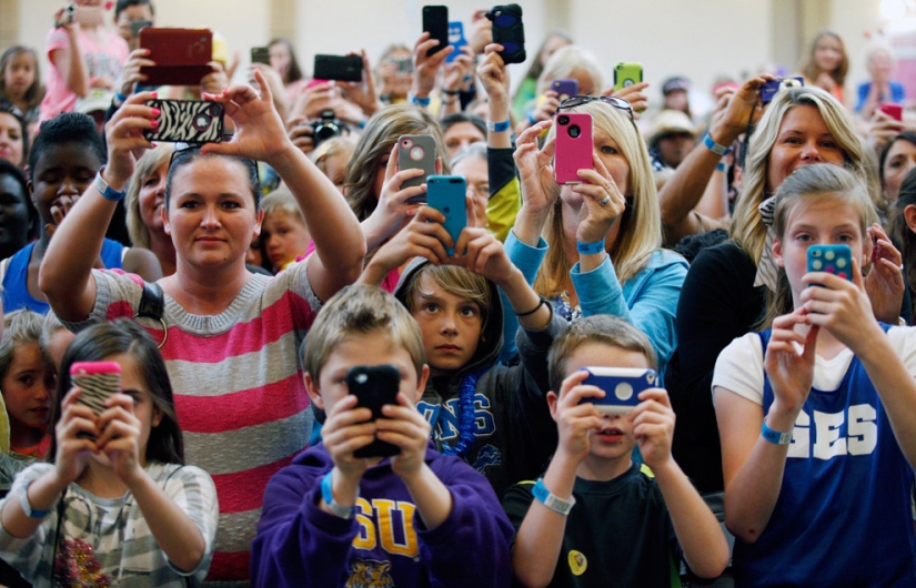 5 cosas importantes para viajar que no llevas contigo por alguna razón 5 cosas importantes para viajar que no llevas contigo por alguna razón