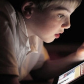 5 enfermedades que pueden causar que el teléfono inteligente