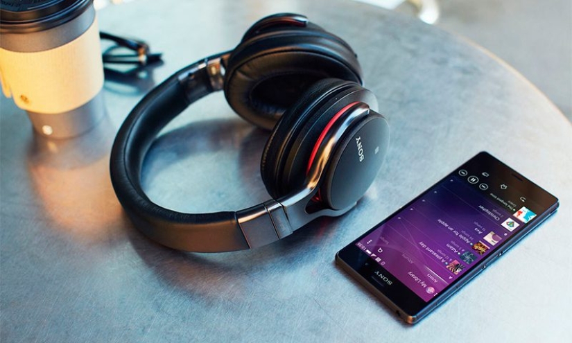 5 enfermedades que pueden causar que el teléfono inteligente 5 enfermedades que pueden causar que el teléfono inteligente