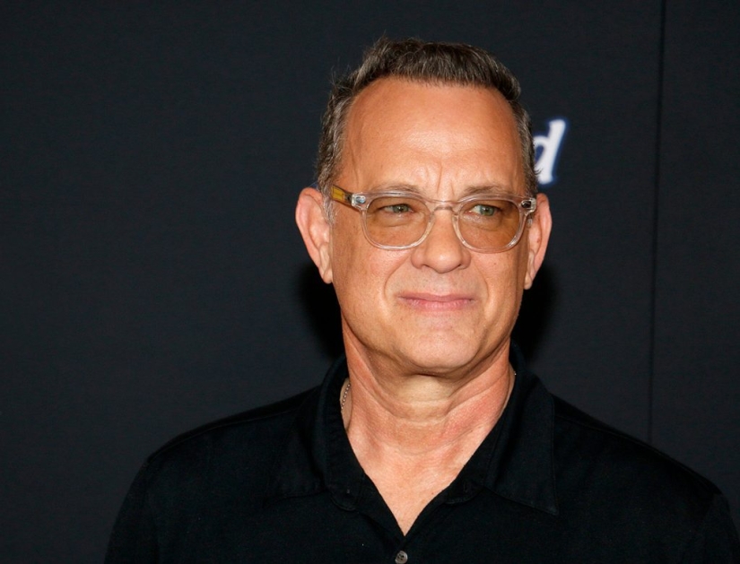 5 estrellas de Hollywood que se convirtieron a la ortodoxia