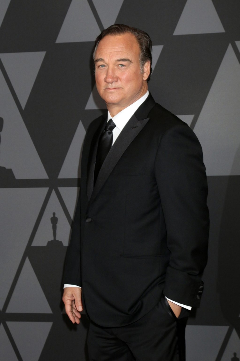 5 estrellas de Hollywood que se convirtieron a la ortodoxia