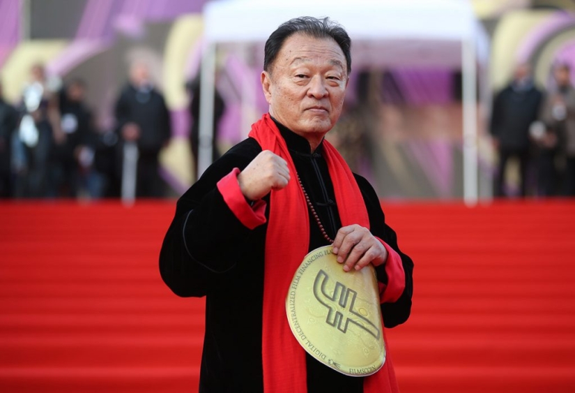 5 estrellas de Hollywood que se convirtieron a la ortodoxia