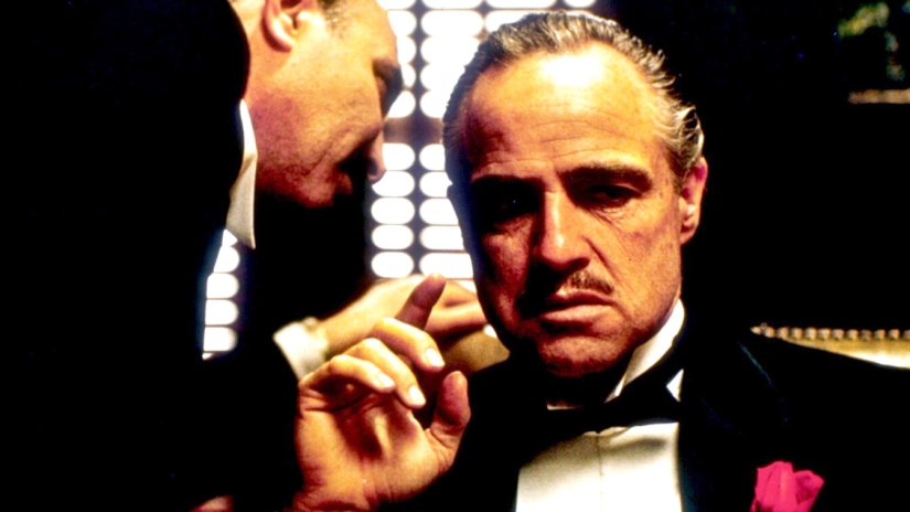 5 famous films that will be 50 years old in 2022