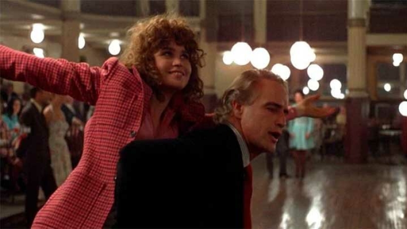 5 famous films that will be 50 years old in 2022