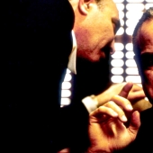 5 famous films that will be 50 years old in 2022