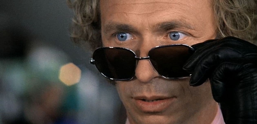 5 famous films that will be 50 years old in 2022