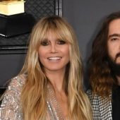 5 famous women who don't care about their age and met the love of their life after 40