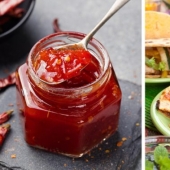 5 formas de perder calorías adicionales en piloto automático