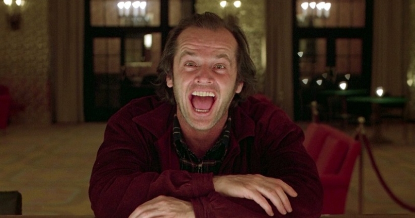 5 gift certificates that will please every man