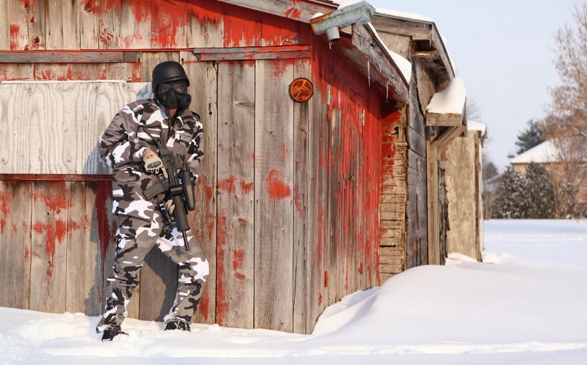 5 gift certificates that will please every man