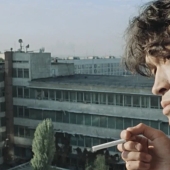 5 hechos inconvenientes sobre Viktor Tsoi que pocas personas conocen