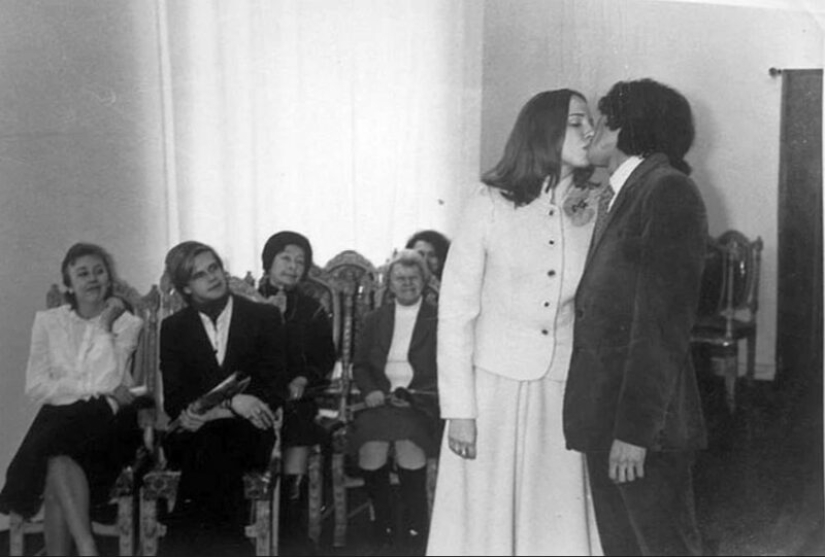 5 hechos inconvenientes sobre Viktor Tsoi que pocas personas conocen