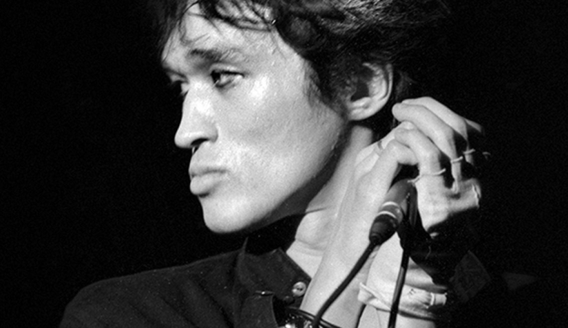 5 hechos inconvenientes sobre Viktor Tsoi que pocas personas conocen