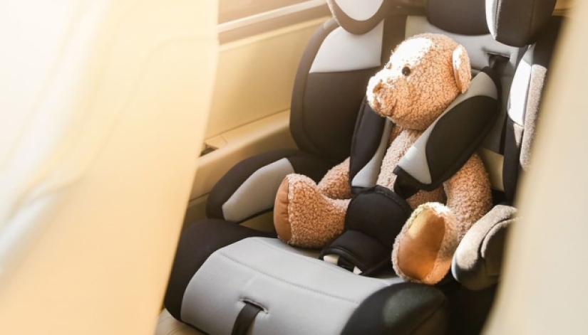 5 historias sobre cómo los taxistas traicioneros engañan a los clientes 5 historias sobre cómo los taxistas traicioneros engañan a los clientes