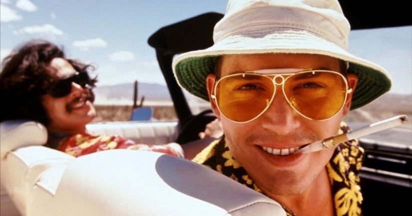 5 important things for traveling that you don't take with you for some reason