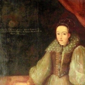 5 inquietantes historias de asesinos en serie medievales y renacentistas