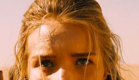 5 interesantes historias detrás de cámaras de películas de culto