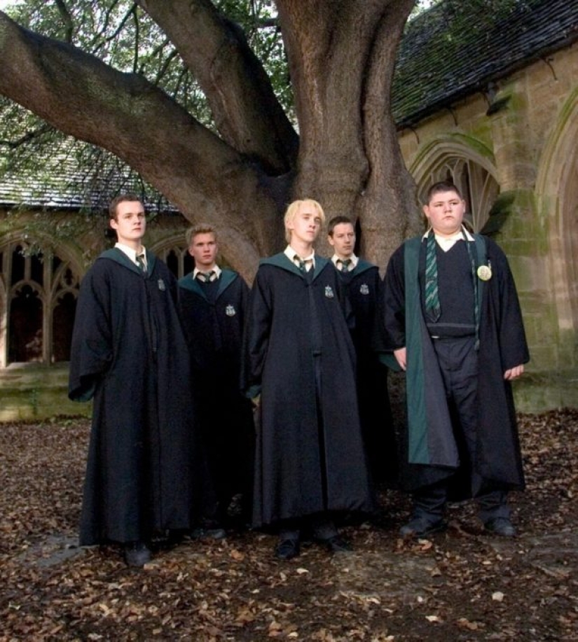 5 interesting behind-the-scenes stories of cult films 5 interesting behind-the-scenes stories of cult films