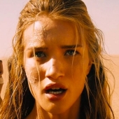 5 interesting behind-the-scenes stories of cult films