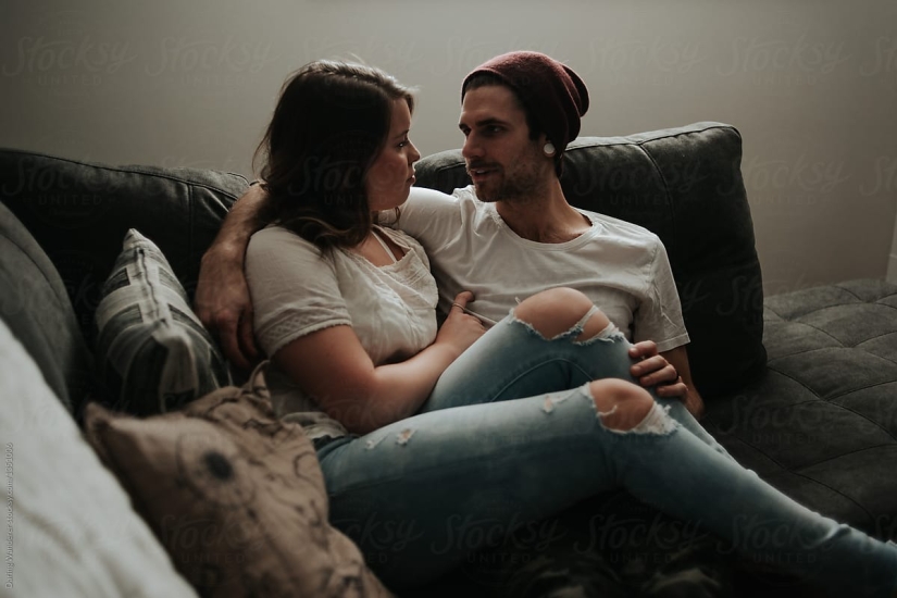 5 Maneras de Convertir tu Hogar en un Nido de Amor para el Día de San Valentín