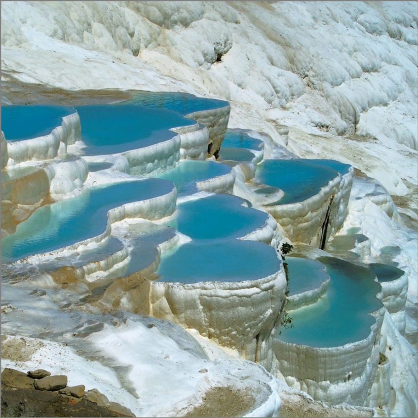 5 most beautiful cascading waterfalls 5 most beautiful cascading waterfalls