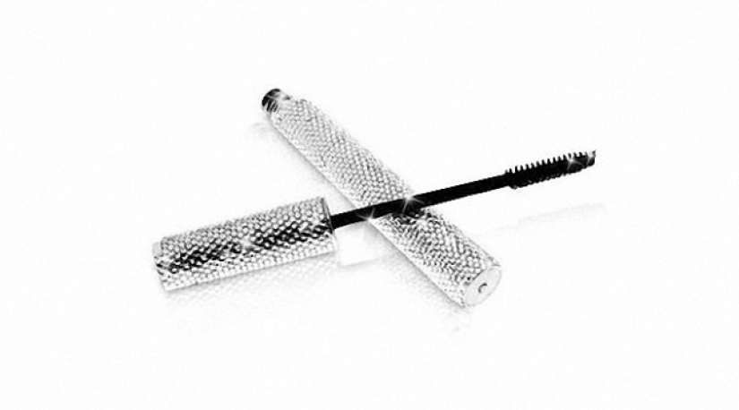 5 most expensive beauty products in the world 5 most expensive beauty products in the world