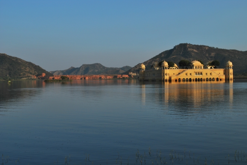 5 most spectacular flooded buildings 5 most spectacular flooded buildings