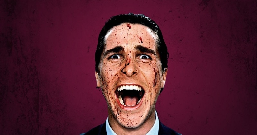 5 of the most scandalous and shocking works that you should read