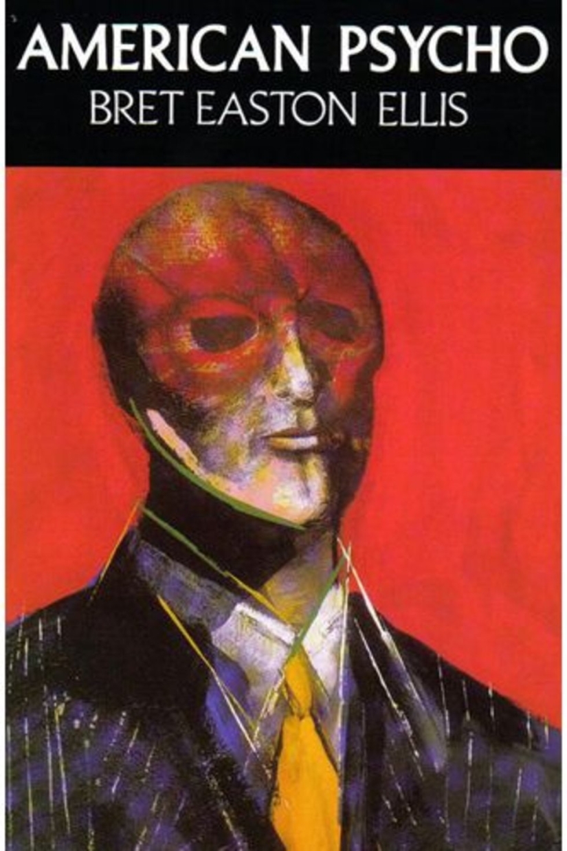 5 of the most scandalous and shocking works that you should read