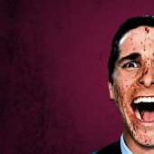 5 of the most scandalous and shocking works that you should read