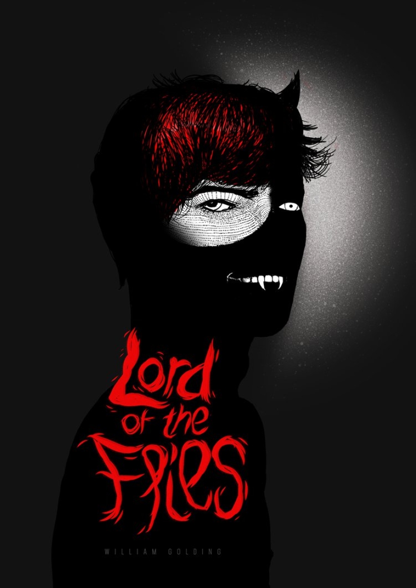 5 of the most scandalous and shocking works that you should read