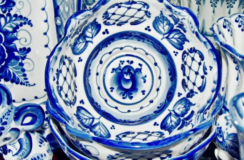 5 patrones populares rusos más famosos 5 patrones populares rusos más famosos