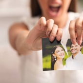 5 períodos peligrosos del matrimonio: ¿cómo sobrevivir?