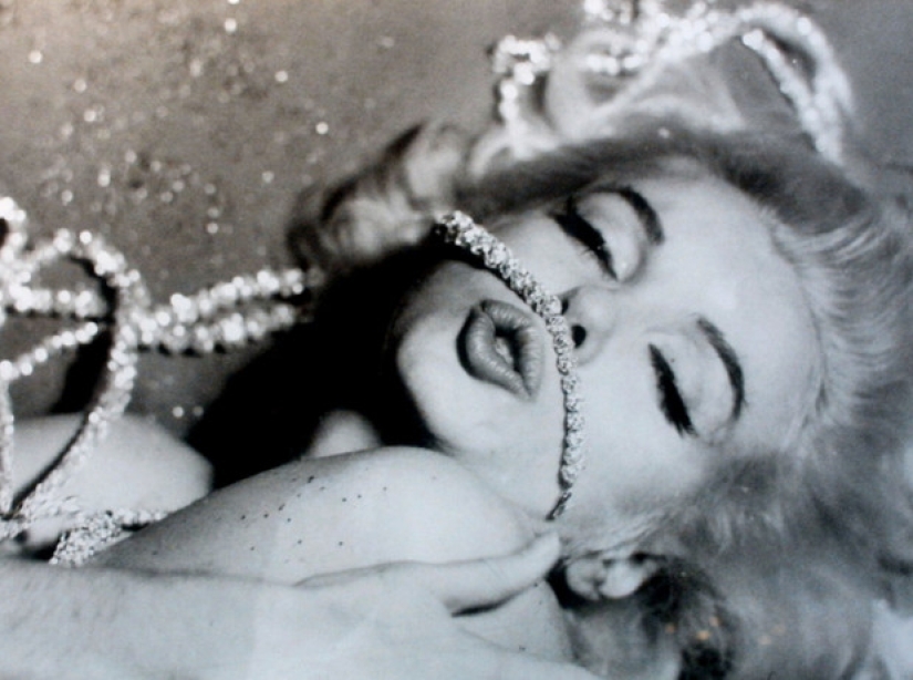 5 plastic surgeries that the stars have made a cult