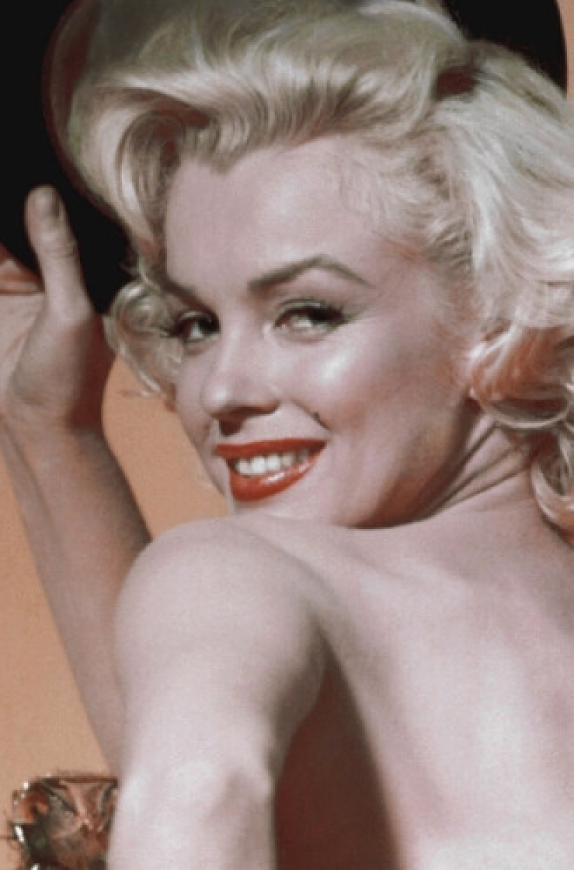 5 plastic surgeries that the stars have made a cult