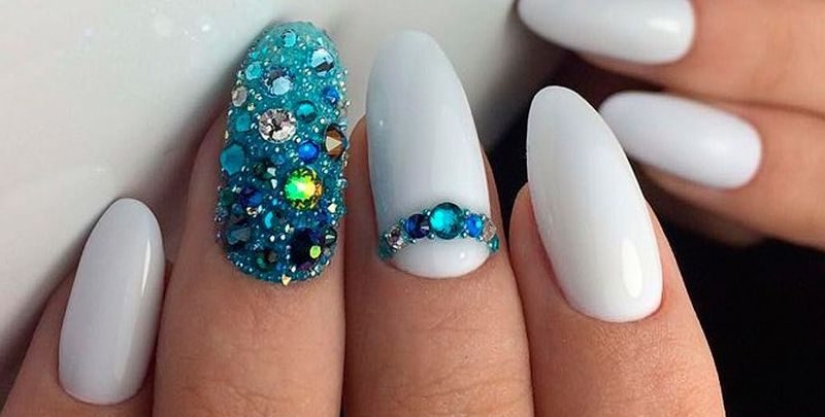 5 prohibiciones que las primeras damas deben tener en cuenta