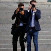 5 prohibitions that first ladies should take into account