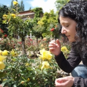 5 rasgos que solo puedes heredar de tu padre