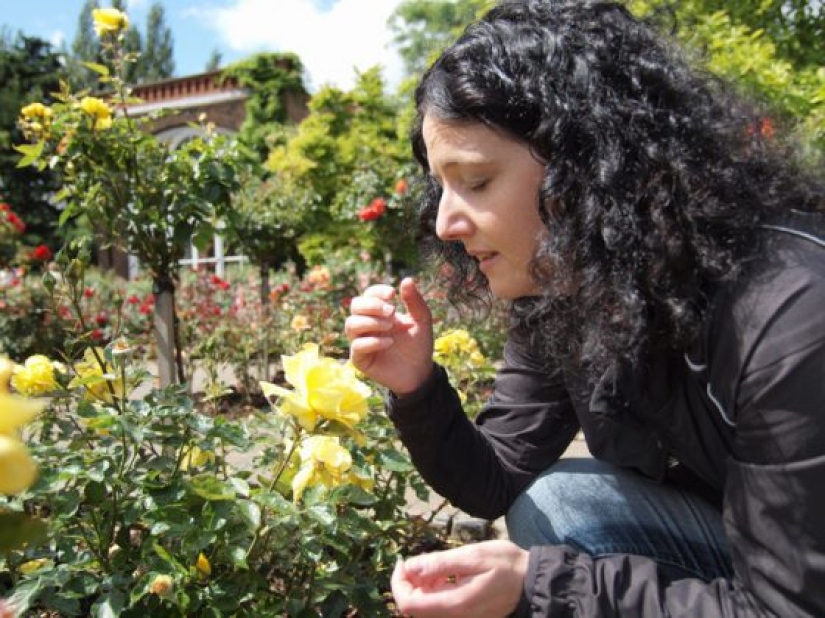 5 rasgos que solo puedes heredar de tu padre